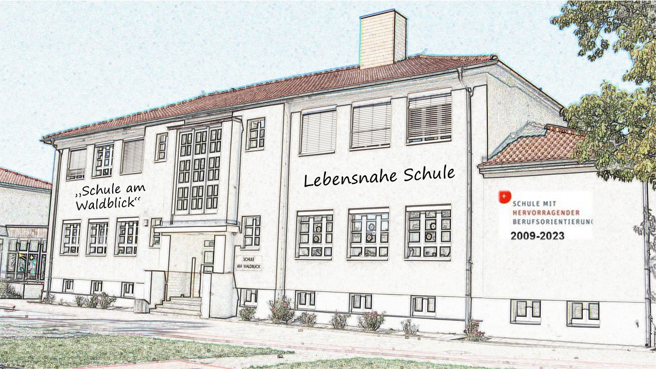 un24027debb Untis Messenger